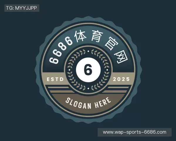发现6686体育